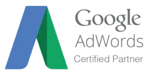 Site internet ADinfo