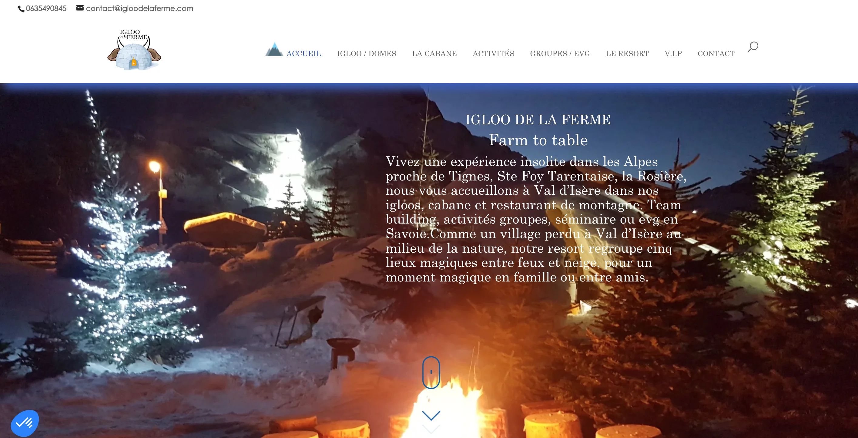 Voipconnect